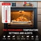 thumbnail image 3 of Termómetro digital para carne ThermoPro TP710 resistente al agua, 3 of 9