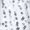 White, variant on INSPIRE CHIC Sequin Jackets for Women's Velvet Capelet Cocktail Sprakly Bolero Shrugs XS Black