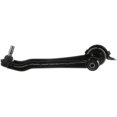 thumbnail image 2 of Delphi TC5770 Suspension Control Arm and Ball Joint Assembly Fits select: 2005-2010 FORD MUSTANG, 2 of 5