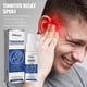 thumbnail image 2 of South Moon Ear Care Spray Ear Mild Care Earwax Cleaning Spray, 2 of 5