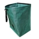 thumbnail image 2 of Bolsa de residuos resistente para jardín, recolector de hojas, 53 galones, bolsas de jardín para residuos, césped y bolsas de hojas para recoger hojas mayimx bolsas de césped, 2 of 9