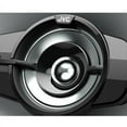 JVC CS-DR693 - drvn DR Series Coaxial Speakers (6" x 9", 500 Watts Max ...
