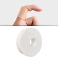 thumbnail image 3 of Adhesivo 1 Rollo Colcomx Talón Cinta Blíster, 3 of 7