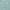 Seafoam Green, variant on Wonder Nation Girls Puff Sleeve Jumpsuit, Sizes 4-18 & Plus