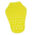 thumbnail image 4 of Insert Back Protector ,Protective Biker Gear ,Shock Absorption Durable Motorbike M, 4 of 7