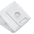 thumbnail image 5 of Bolsas de polvo para aspiradora robótica 2290, accesorios, 10 Uds., filtro de polvo, bolsa de papel, reemplazo de bolsas de polvo, 5 of 5