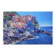 thumbnail image 3 of Tapiz para colgar en la pared en 3D, estampado de hermoso paisaje de playa, chales de playa hippie #1 153x102, 3 of 6