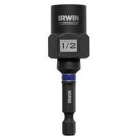 

Bolt Grip Impact 1/2In 1859107