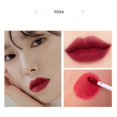 thumbnail image 1 of Pink Sweetheart Velvet Matte Lipstick Lasting Moisturizing Affordable Student White Soft Waxy Not Easy To Fade, 1 of 1