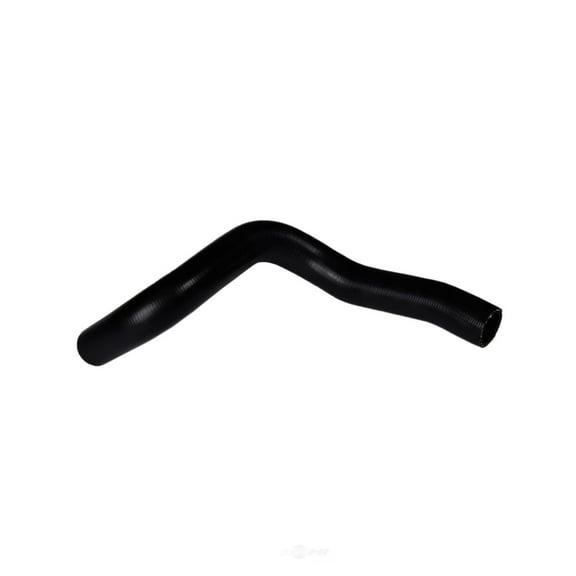Continental 62136 Molded Radiator Hose