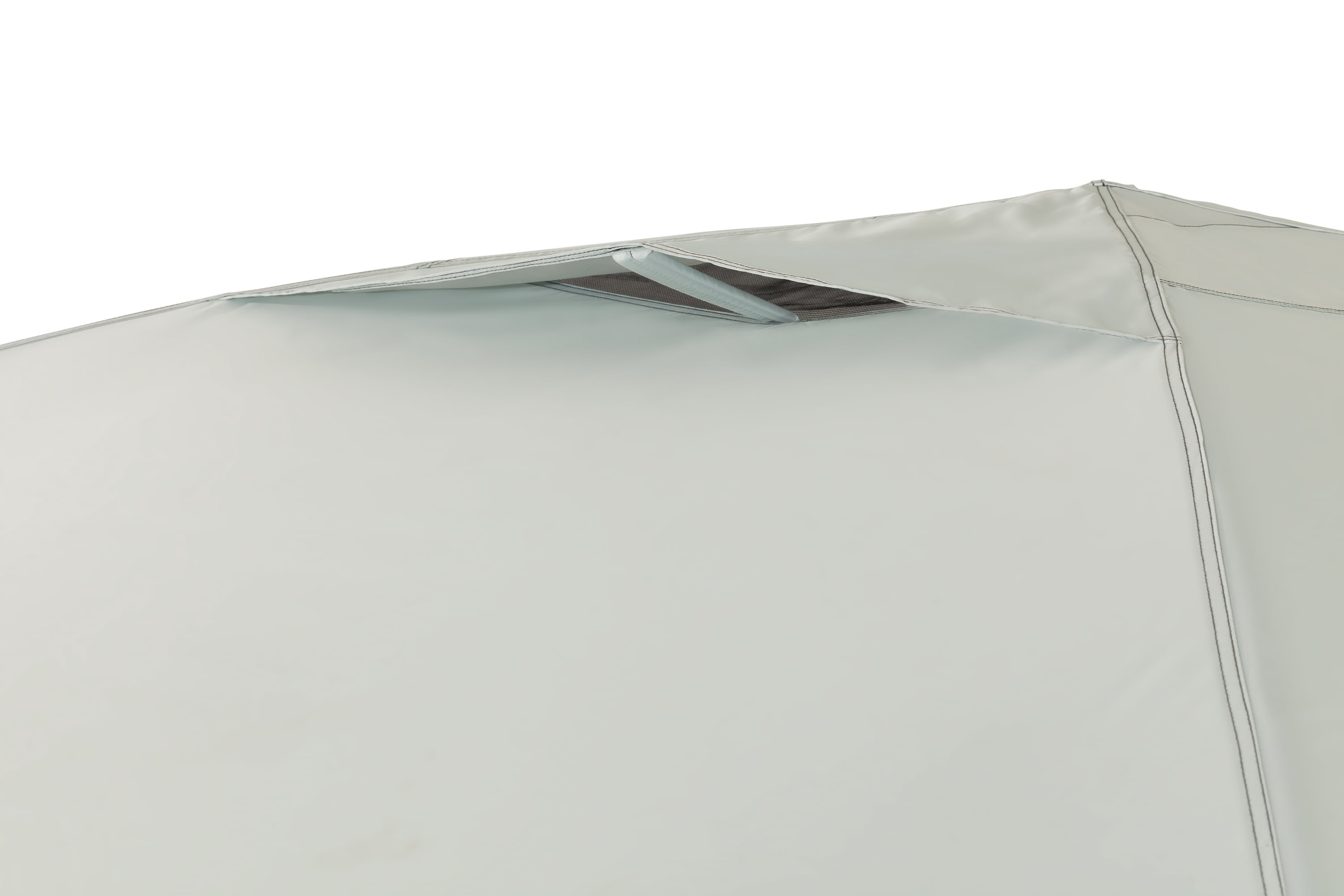 Coleman Point Loma All Day Dome Outdoor Canopy, 12 x 12, Emerald