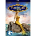 thumbnail image 2 of A Mermaid's Tale (DVD), 2 of 2