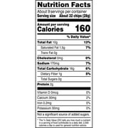 Fritos Regular Corn Chips, 9.25 oz Single Bag
