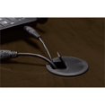 thumbnail image 4 of Bush Business Series C Elite 60W x 43D Left Hand L Desk in Cherry, 4 of 9