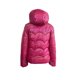 thumbnail image 4 of Chamarra George Para Niña Estilo Acolchada, 4 of 4