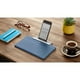 thumbnail image 5 of Teclado Ultradelgado Keys-to-Go con soporte de iPhone Logitech  Keys-to-Go, 5 of 5