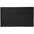 thumbnail image 7 of Santa Letter Christmas Door Mat Indoor Outdoor Entry Way Doormat for Front Door Patio Anti Slip Rubber Entrance Door Mats Xmas Holiday Decor, 7 of 7