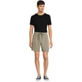 thumbnail image 2 of Russell Athletic Men's Woven Running Shorts, Sizes S-XL, 2 of 5