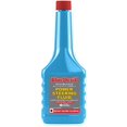 thumbnail image 1 of Power Steering Fluid BlueDevil Products 355mL, 1 of 1