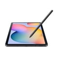 thumbnail image 2 of Remis à Neuf Bon - Samsung Galaxy Tab S6 Lite 10.4 Pouces 64 Go 2024 Graphite, 2 of 5