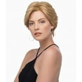 thumbnail image 3 of Estetica Sabrina, 3 of 14