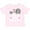 AD-Pink, variant on Best Meemaw Ever Grandkids Boys or Girls Toddler T-Shirt