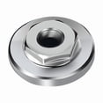 thumbnail image 1 of Angle Grinder Platen Cutting Angle Grinder Accessories General Purpose Nut Screw Grinder Platen Accessories, 1 of 7