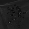 thumbnail image 4 of (50*45*30cm) Funda impermeable para impresora 3D, funda impermeable para fotocopiadora, funda antipolvo, 4 of 5