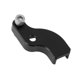 thumbnail image 1 of Asistente de Cambio de Marcha Neutral para Harley Davidson Touring 2018-2025 para Harley Softail 2018+ Soporte Auxiliar de Cambio Neutral 20% Más Fácil Negro CNC, 1 of 7