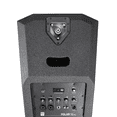 thumbnail image 5 of Columna de sonido Activo HK POLAR 12 MK2 12" Bluetooth 2000w, 5 of 5