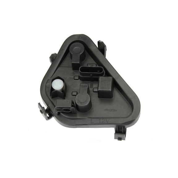 URO 63217313043 Tail Light Bulb Carrier