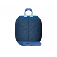 thumbnail image 3 of Logitech Bocina Portátil Wonderboom 4 Bluetooth Inalámbrico USB-C Azul, 3 of 5