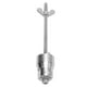 thumbnail image 2 of Herramienta de extracción de buje libre de bicicleta, extractor de cuerpo de buje libre de bicicleta, universal para bicicletas de montaña y carretera., 2 of 14