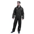 thumbnail image 4 of Result Core  Adult Core Rain Suit, 4 of 4