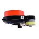 thumbnail image 5 of Roborock S55 S6 S5 Max S6MaxV S45 S7 Laser Distance Sensor Replacement, 5 of 5
