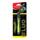 thumbnail image 2 of Marca texto Maped Color Amarillo Triangular Fluo'Peps Caja con 10 piezas Maped Flou"Peps, 2 of 2