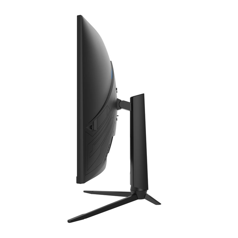 美品　FUNAI　32 インチゲーミングモニター Funai 32