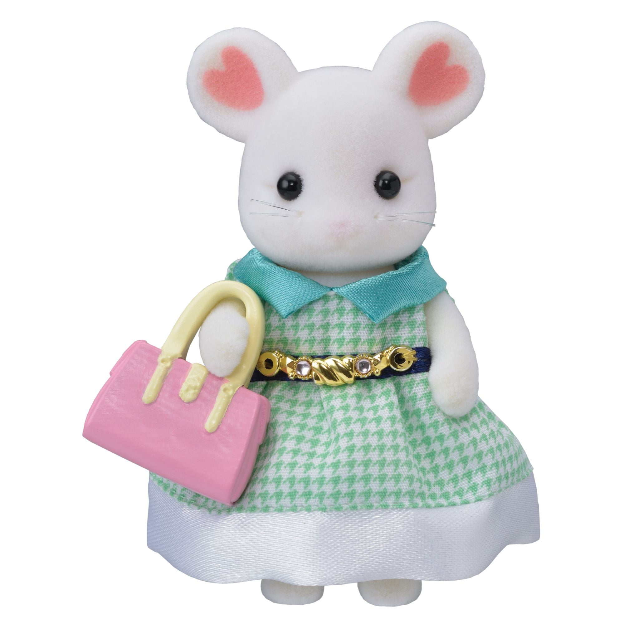 calico critters walmart calico critters walmart