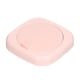 thumbnail image 4 of Calentador de tazas termostático eléctrico con apagado automático, calentador de tazas de escritorio para calentamiento de leche y café, enchufe europeo de 220V, 4 of 5