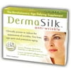 Biotech Derma Silk Anti-Wrinkle, 40 ea