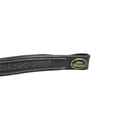 thumbnail image 3 of Whitaker Leather Micro Beads Horse Browband, 3 of 4