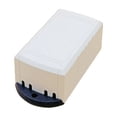 thumbnail image 4 of Carcasa de fuente de alimentación de luz descendente con controlador LED Carcasa de fuente de alimentación de plástico LED Carcasa de fuente de alimentación de plástico para PC con retardante de, 4 of 6
