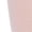 Winter White, variant on MeMoi Girls Micro-Net Fashion Tights with Knit-In Heart Design - Girls - Female, A (14-16), White