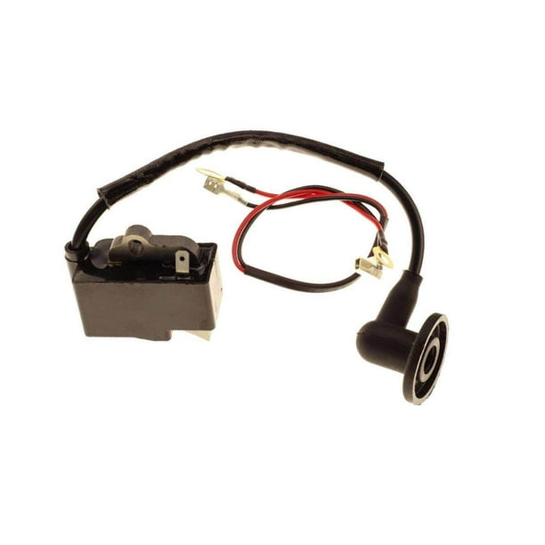 STIHL CHAINSAW IGNITION COIL MODULE FITS MS361 Walmart.ca