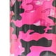 thumbnail image 4 of Botella de Agua Deportiva 1 Lt Rosa Camuflaje, 4 of 4