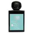 thumbnail image 1 of Perfume Extrait Green Island de Lorenzo Pazzaglia, 1 of 2