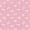 Pink 06, variant on spefrowx Purple Line Bowknot Twin Duvet Cover for Kids, Kawaii Star Print Twin Bedding, Stars Reversible, 2 Pieces, 1 Duvet Cover and 1 Pillowcase