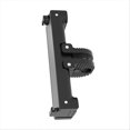 thumbnail image 3 of For GO3S/GO3 Quick Reader Magnet Accessories, 3 of 5