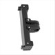 thumbnail image 3 of For GO3S/GO3 Quick Reader Magnet Accessories, 3 of 5