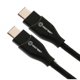 thumbnail image 2 of Cable USB 3.1 tipo C a tipo C Syba de 1 m, 2 of 6